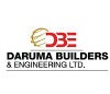 Our Clients (1)