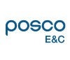 Our Clients (2)